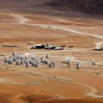 Atacama Large Millimeter/submillimeter Array (ALMA)