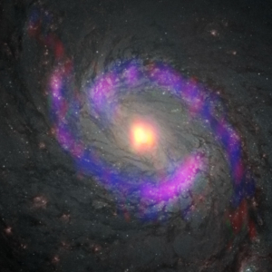 M77