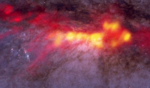 NGC 253