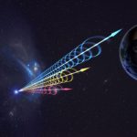 Fast Radio Burst