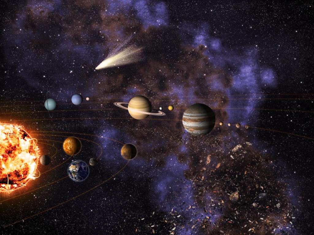 Виды планет. Планеты солнечной системы. Космос Солнечная система. Планеты солнечной системы из космоса. Солнечный.