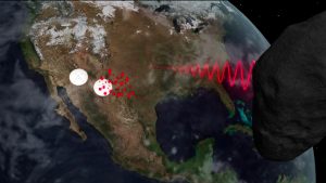 Speckle Tracking