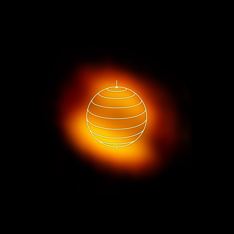 HC3N in Titan's Upper Atmosphere