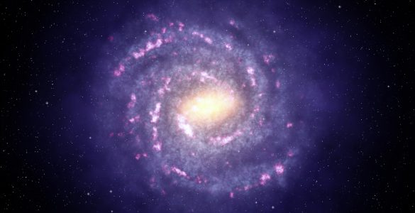 Galaxy