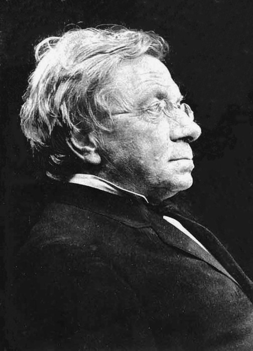 Balmer, J.J.