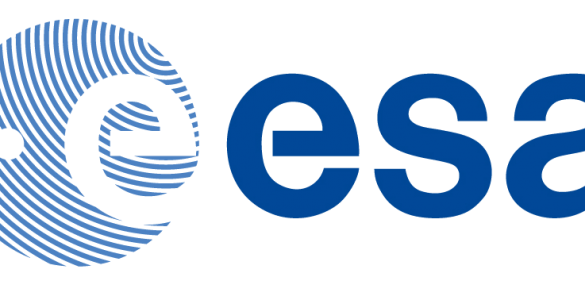 European Space Agency