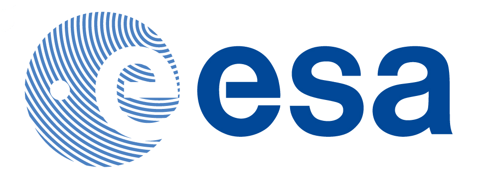 European Space Agency