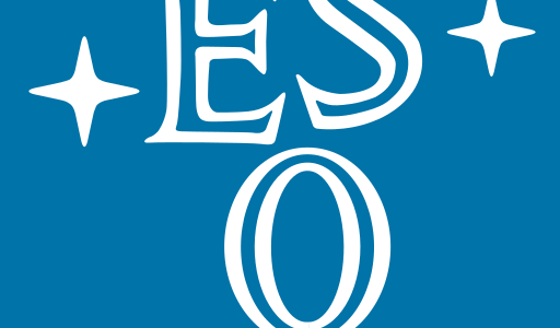 European Southern Observatory (ESO)