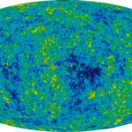 Cosmic Microwave Background Radiation