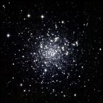 Globular Cluster