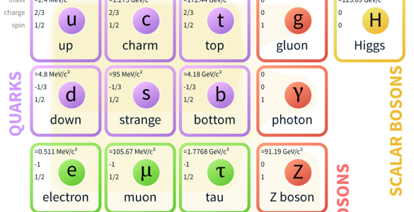 Baryon