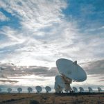 Radio Astronomy