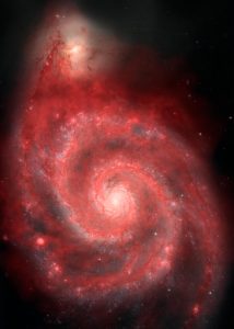 M51