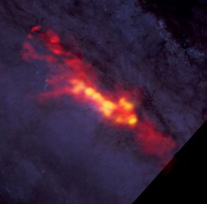 NGC 253