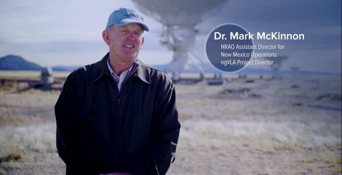 Discoveries of Tomorrow: Envisioning the Next Generation VLA