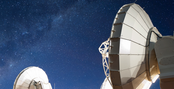 Logo of the Laboratory Astrophysics Division of the American Astronomical Society.