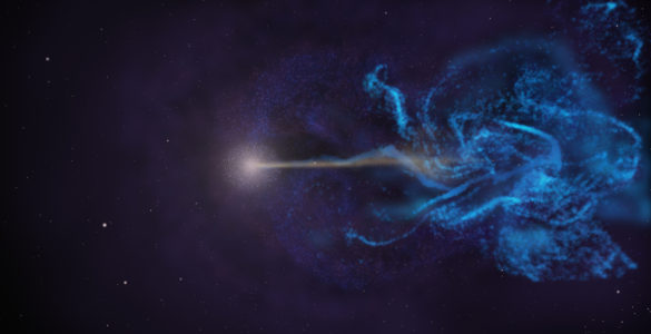ALMA images of protoplanetary disks