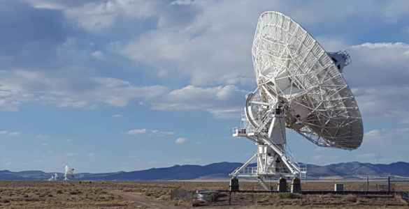 ALMA images of protoplanetary disks