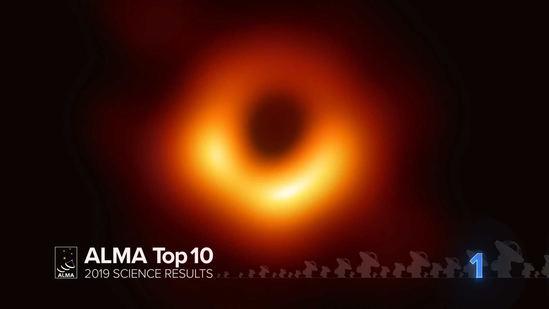 https://public.nrao.edu/wp-content/uploads/2019/12/1_Blackhole_Thumb.jpg