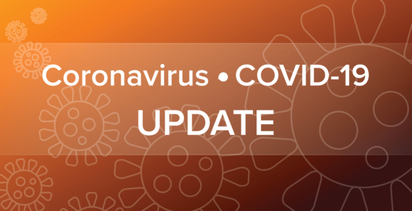 Latest Updates on COVID-19 Measures from NRAO, ALMA, GBO