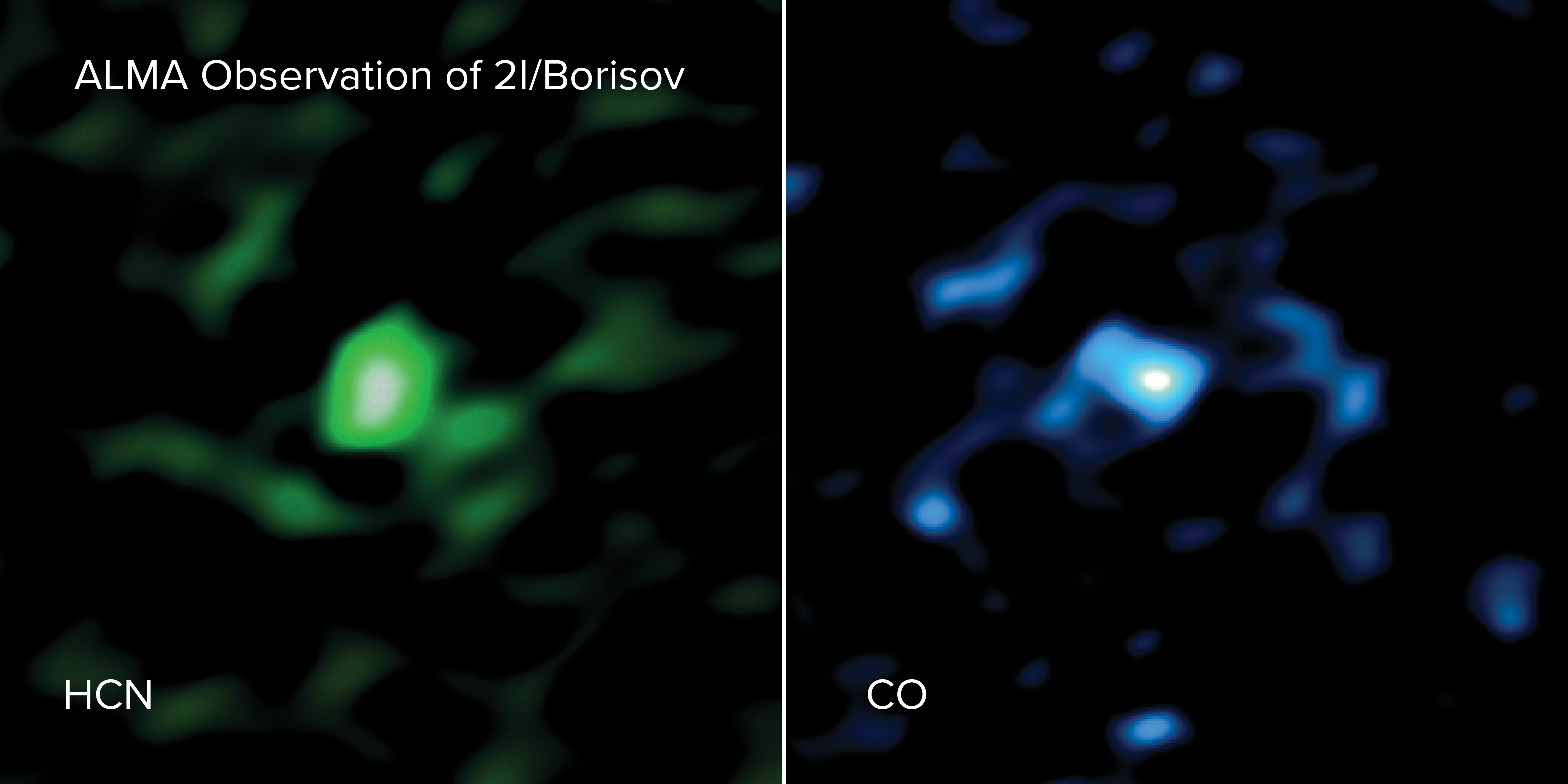 https://public.nrao.edu/wp-content/uploads/2020/04/nrao20in05_ALMA_labeled_SD.jpg