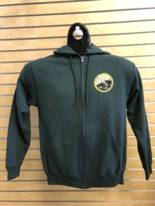 Etrarium 2nd Anniversary Hoodie　ポストカード IMG_4672-225x300.jpg