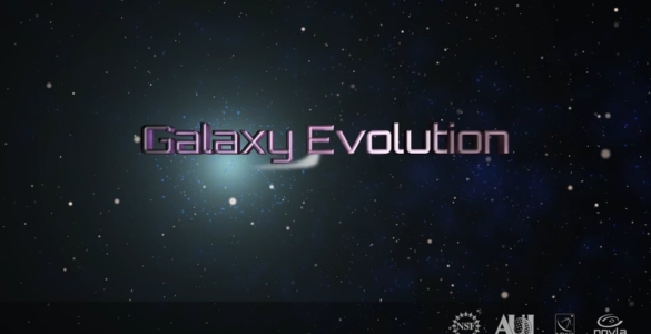 Galaxy Evolution: ngVLA Key Science Goal 3