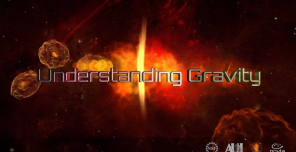 Understanding Gravity: ngVLA Key Science Goal 4