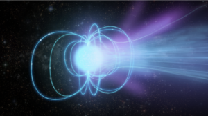 Precision Measurements Offer Clues to Magnetar’s Cosmic Origin