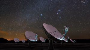 A New Era of Data Compatibility in Astronomy