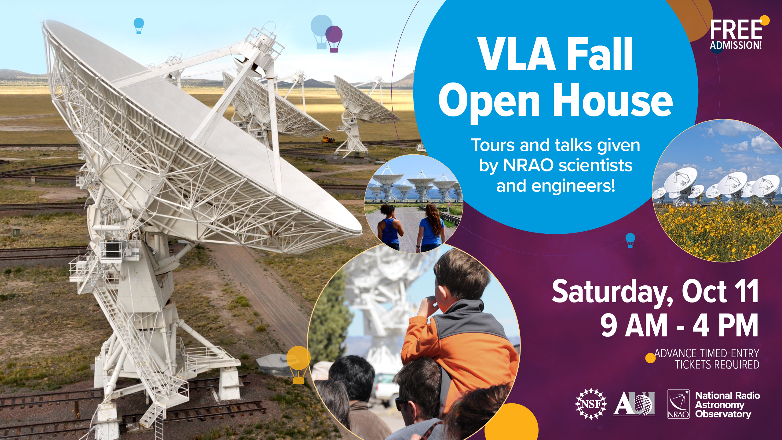 VLA_OpenHouse_SocMedGraphics_Fall25_3