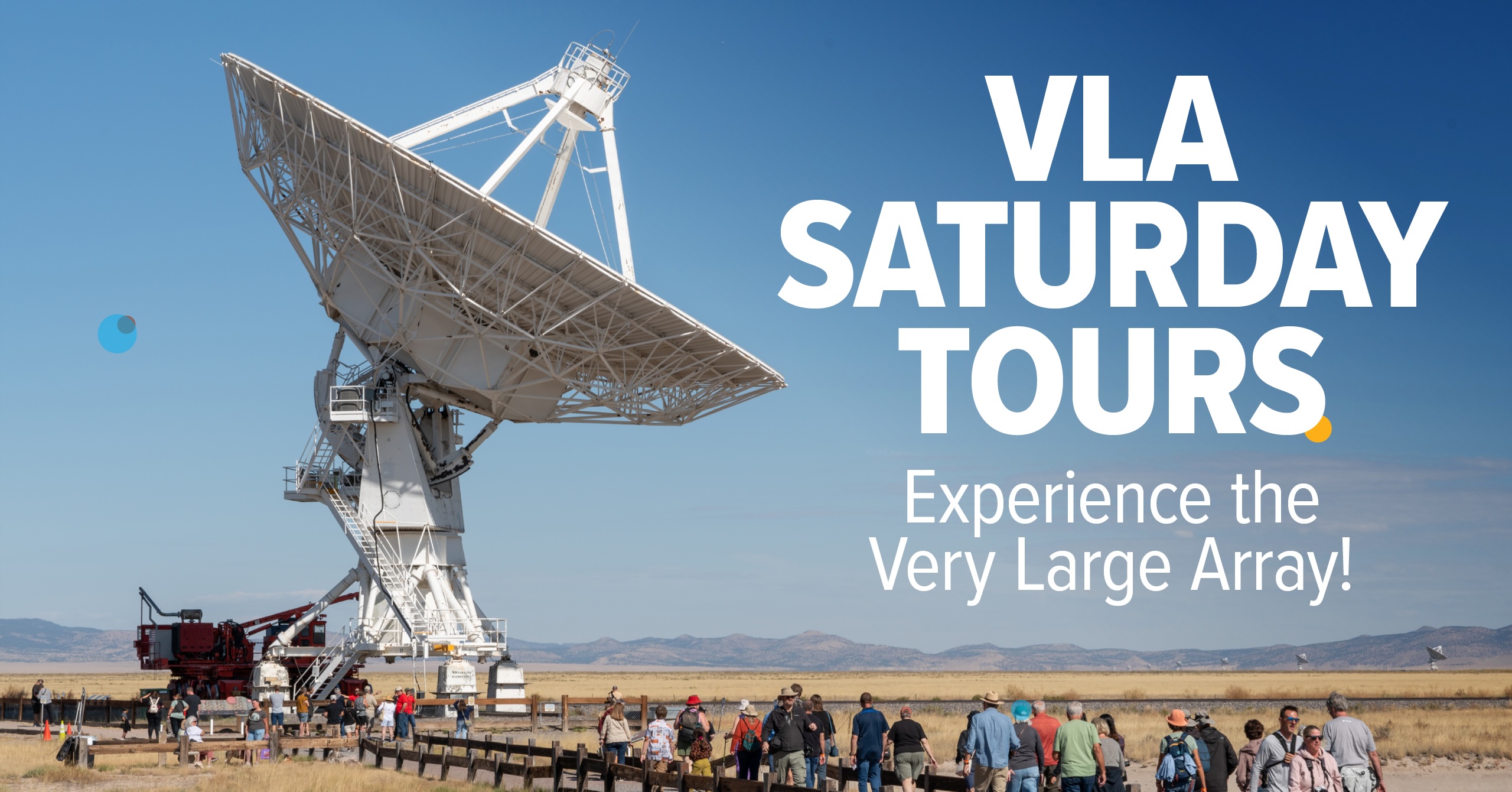 VLA_SaturdayTours_WebGraphics_JUL20254