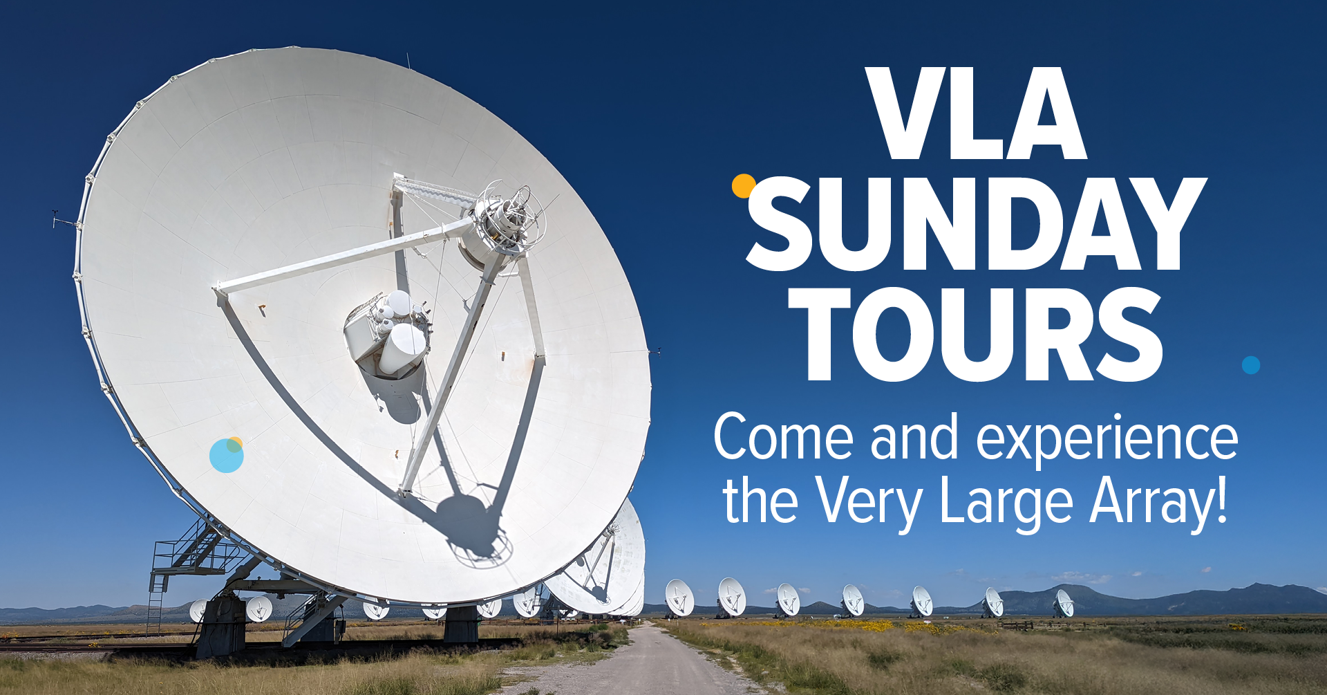 VLA_SundayTours_WebGraphics_AUG20255
